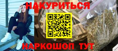 стаф Краснодар