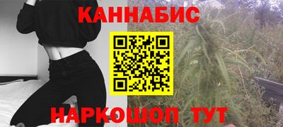 стаф Краснодар