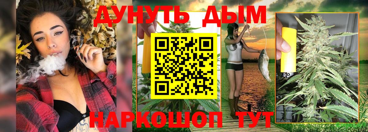 Кольчугино  Бошки марихуана индика  Шишки марихуана Ganja  Вход с VPN  Канабис план  Каннабис White Widow 